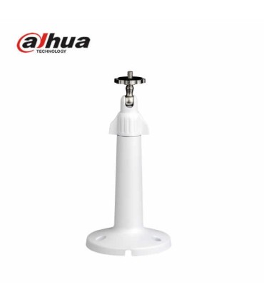 PFB110W Supporto per l'installazione per videocamera Dahua