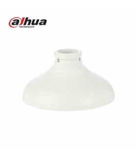 PFA105 - Adattatore di supporto per telecamera Dahua Fisheye