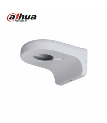PFB203W - Wall bracket for Dome Dahua cameras