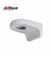 PFB203W - Support mural pour caméras Dome Dahua