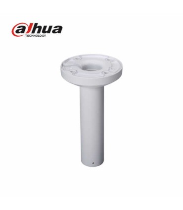 PFB300C - Support de plafond pour installation suspendue de caméras Speed Dome Dahua
