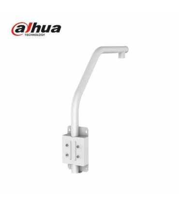 PFB303S - Suporte para montagem em parapeito