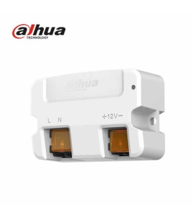 PFM320D-015 - Dahua DC12V1.5A power supply