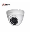 HDW1200M - Dahua Cámara domo de 2 megapíxeles Full HD 1080p