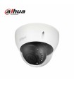 HDBW1500E-S2 - Cámara domo Dahua HDCVI IR de 5MP