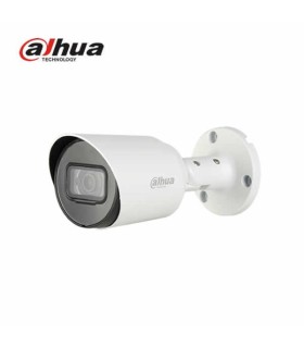 HFW1200T-S5 - Telecamera Bullet Dahua 2MP 4IN1