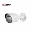 HAC-HFW1200T - Câmera Bullet Dahua 2MP 4IN1