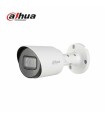 HFW1200T-S5 - Caméra Bullet Dahua 2MP 4IN1