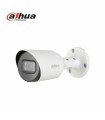 HAC-HFW1500T-A - Câmera Bullet Dahua 5MP, 4IN1com audio