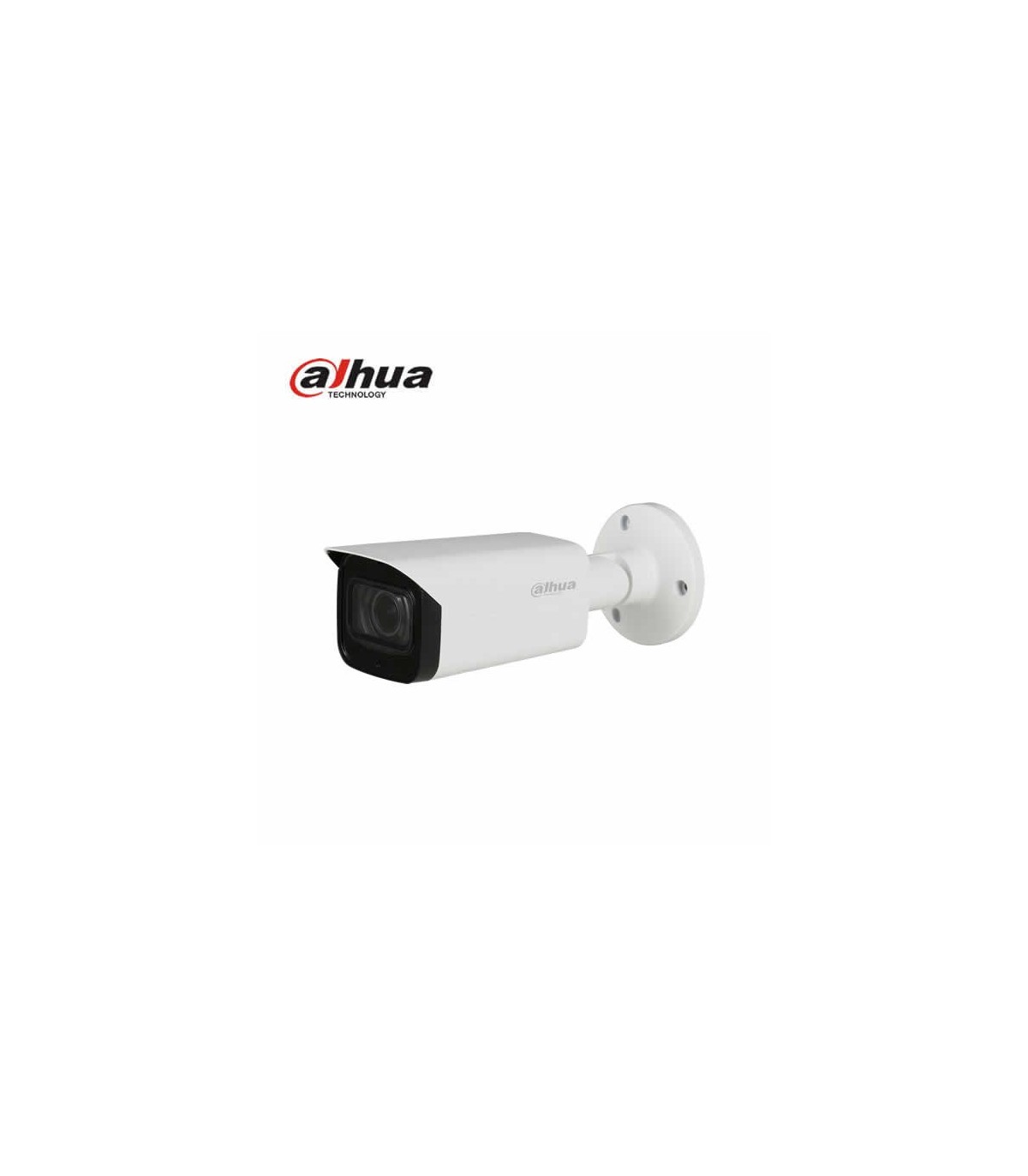 dahua 2 megapixel camera price