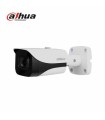 HFW2241E-A - Caméra Bullet Dahua 2MP Starlight avec audio