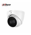 HAC-HDW2241T-A - 2MP Dome Camera, StarLight, audio, IR 50m for outdoor