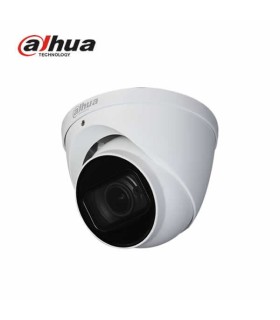HAC-HDW1500T-Z-A