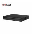 NVR2108HS-4KS3 - Gravador NVR Dahua 8 Canais 12MP SMD Plus