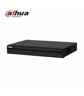 NVR5216-4KS2