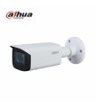 IPC-HFW2831T-ZS-S2 - Telecamera Bullet Dahua IP, 8 MP, StarLight, obiettivo vari-focale motorizzato, Smart IR 60m