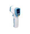 UT305R - Precision infrared thermometer