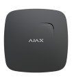 Ajax FireProtect - Detetor de Fumo e Calor Sem Fios - Preto