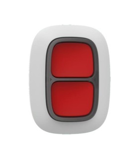 Ajax Double panic button