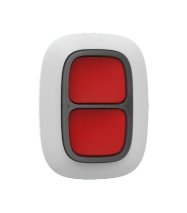 Botão de panico duas teclas Ajax