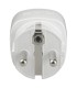 Withe Smart socket for Ajax alarm systems