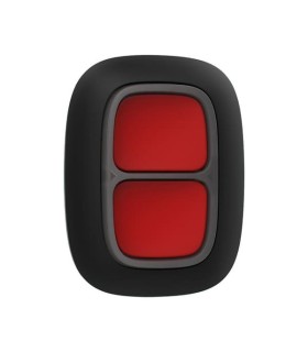 Double bouton de panique Ajax