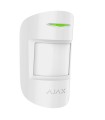 Replacement Housing for Ajax Motionprotect White