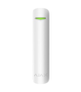 AJAX-CASEDP-W