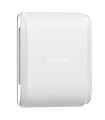 Ajax Outdoor Dual Curtain Wireless Motion Detector