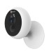 Camara IP Wifi Ezviz C1C com detetor de movimento PIR para interior