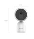 Caméra IP WiFI intérieure Ezviz C1T