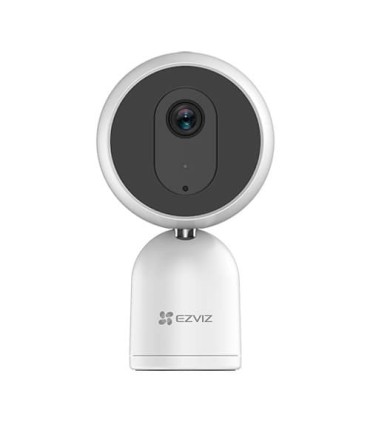 Indoor WiFI Ezviz C1T IP Camera