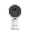 Caméra IP WiFI intérieure Ezviz C1T