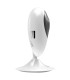 Indoor WiFI Ezviz C2C IP Camera with 180 Degree Viewing Angle