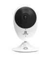 Indoor WiFI Ezviz C2C IP Camera with 180 Degree Viewing Angle
