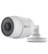 Outdoor Wifi IP Camera Ezviz C3C