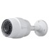 Camara IP Wifi Ezviz C3C para exterior