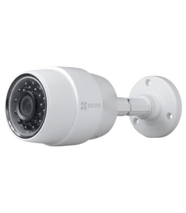 Camara IP Wifi Ezviz C3C para exterior