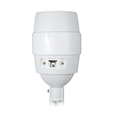 Telecamera IP WiFi Ezviz C3C da esterno