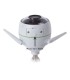 Outdoor WiFi Ezviz C3WN IP Camera with Audio