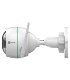 Cámara IP WiFi Ezviz C3WN para exteriores con audio