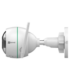 Camara IP wifi Ezviz C3WN para exterior com audio