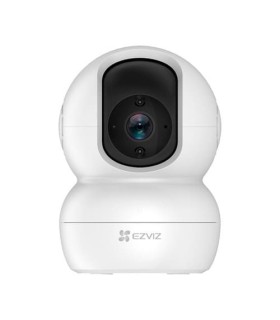 Ezviz TY2 Indoor Rotating IP Camera