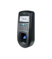 Anviz VF30-ID access and time attendance control terminal
