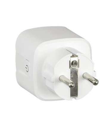 Nivian Smart plug