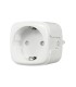Nivian Smart plug