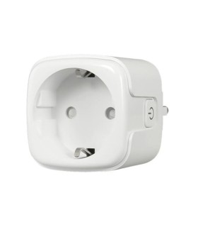Plug intelligente Socket Nivian Smart