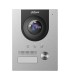 KTD01L(S) Dahua 2-Wire Intercom Surface | Lisintec