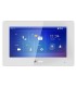 KTD01L(S) Visiophone 2 Fils Dahua Saillie | Lisintec