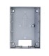 KTD01L(S) Dahua 2-Wire Intercom Surface | Lisintec